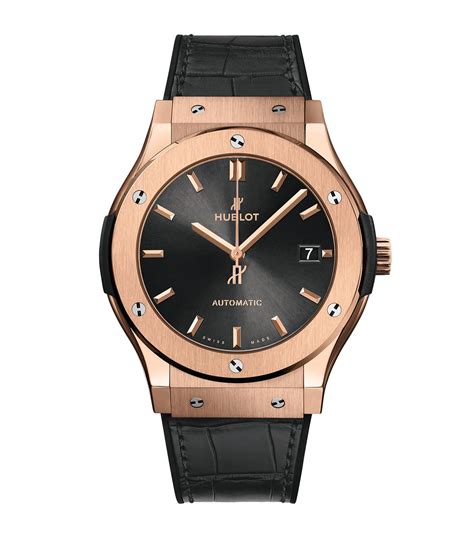 hublot king price uk